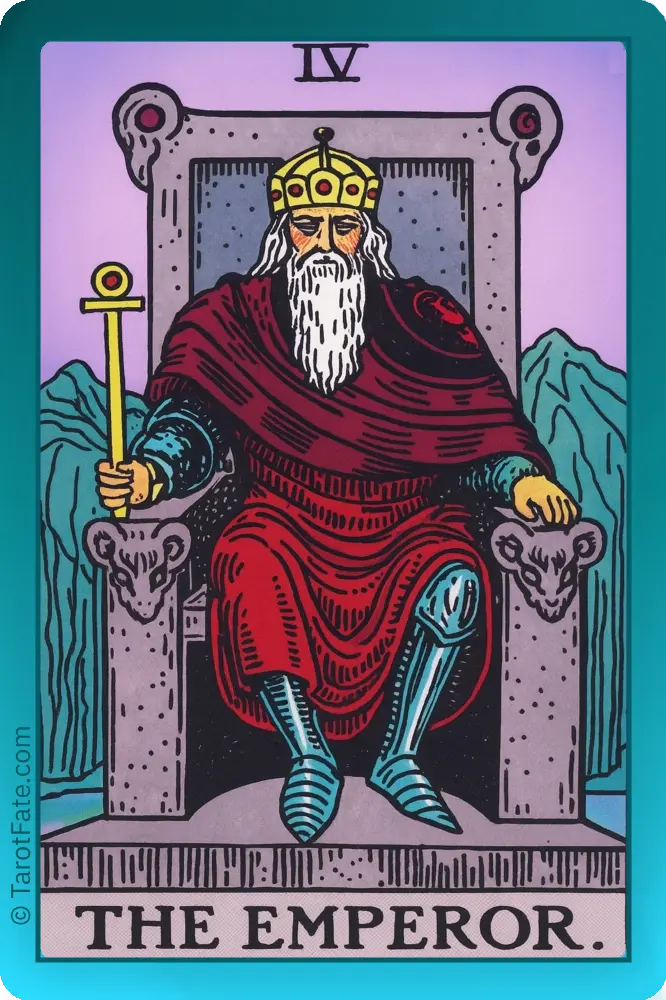 tarotfate-free-online-tarot-readings-and-card-meanings